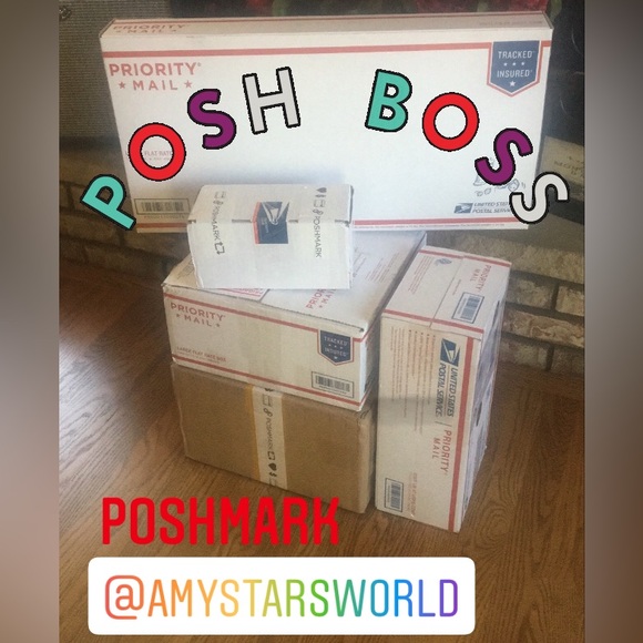 2/16 1-100 Live Show - Picture 4 of 5